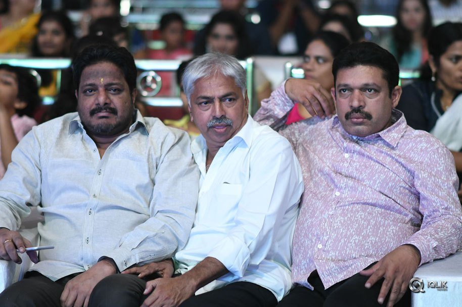 Jaya-Janaki-Nayaka-Movie-Audio-Launch